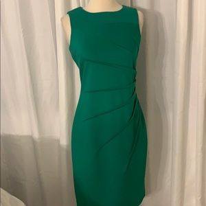 Calvin Klein dress